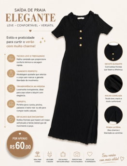 WhatsApp-Image-2026-08-02-at-18-04-00VESTIDO-PRETTTTTTTTTTTTTTT.jpg