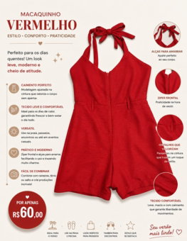 7a3dd1be-5eac-4a23-8d64-35b0ee1276c6VERMELLLLLLLLLLLLHOVERMELHO.jpg