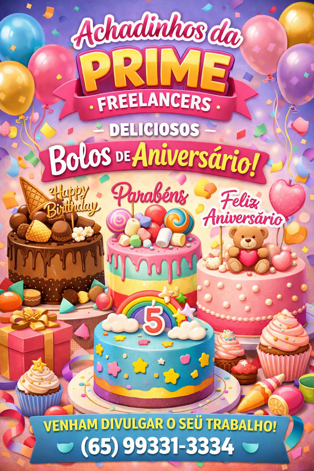 ChatGPT Image 29 de mar. de 2026, 20_04_18BOLODEANIVERSÁRIO