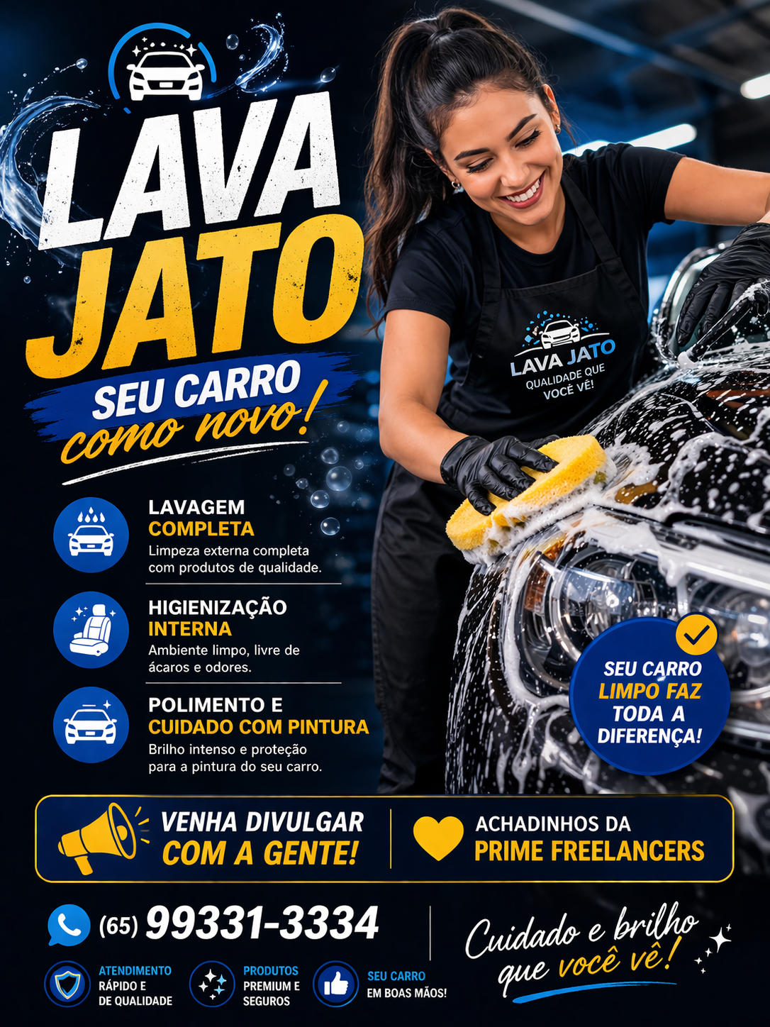 ChatGPT Image 9 de abr. de 2026, 19_57_58lava jato