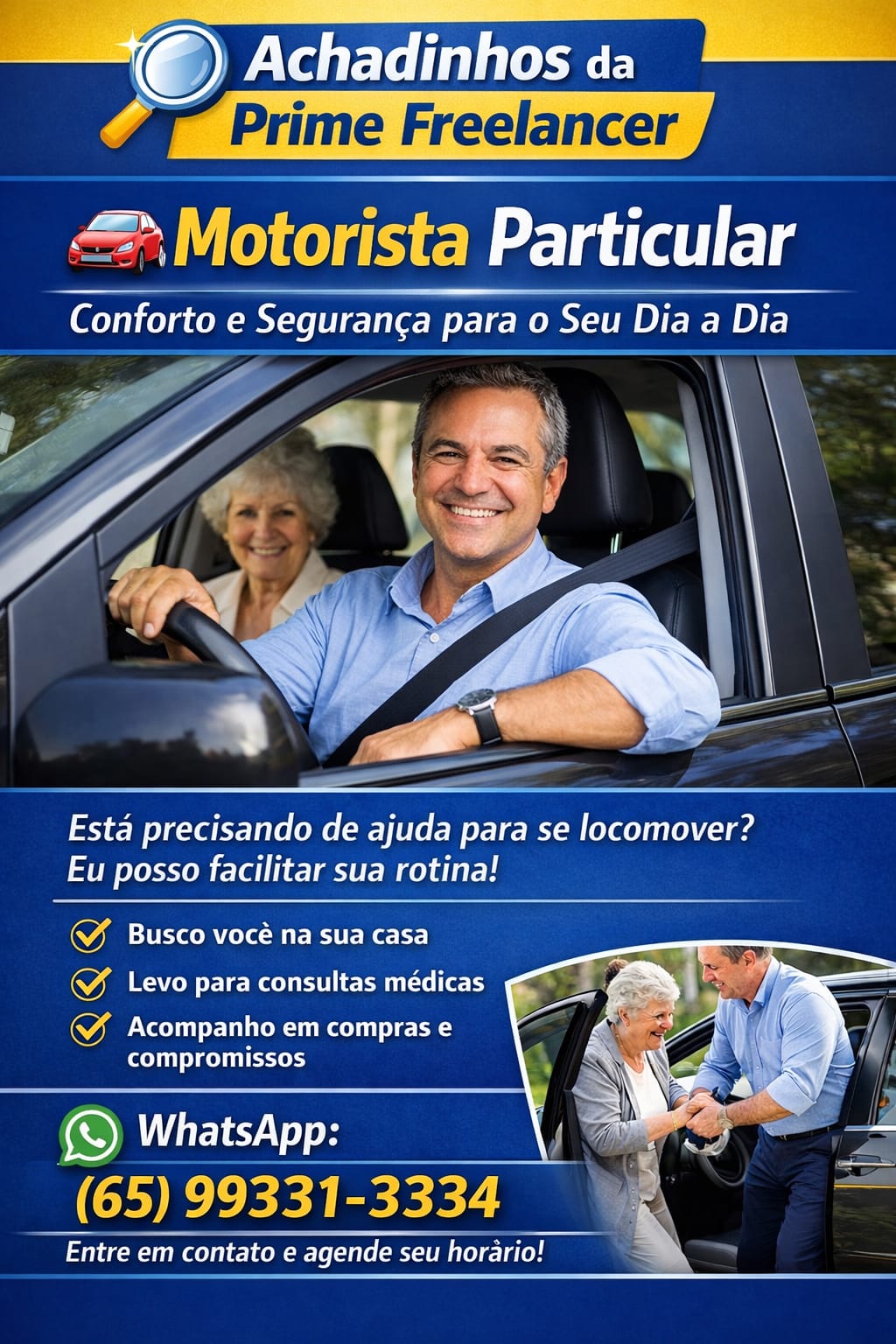 WhatsApp Image 2026-04-03 at 20.26.04 (2)MOTORISTA PARTICULAR