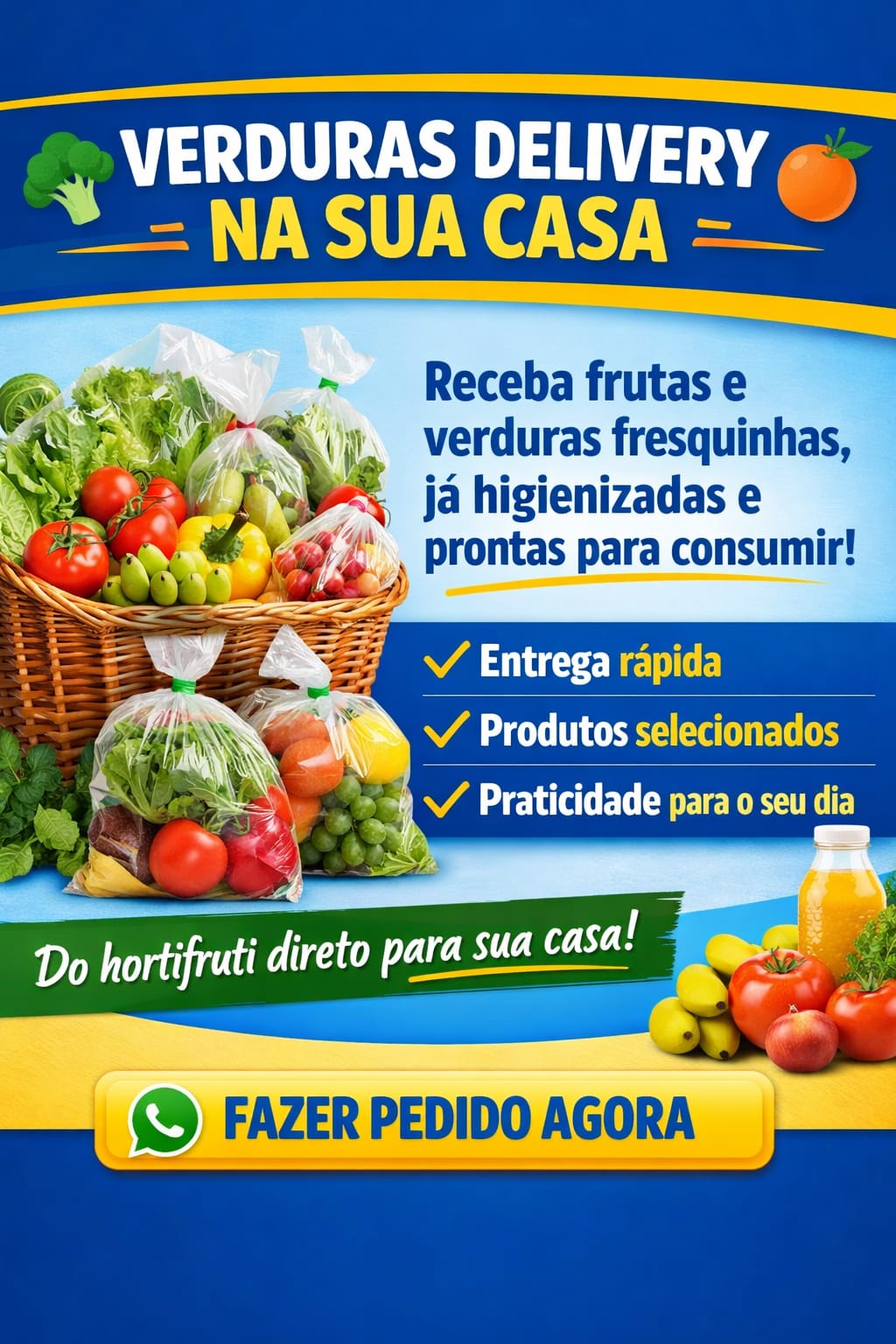 WhatsApp Image 2026-04-05 at 08.59.32 (1)verdura