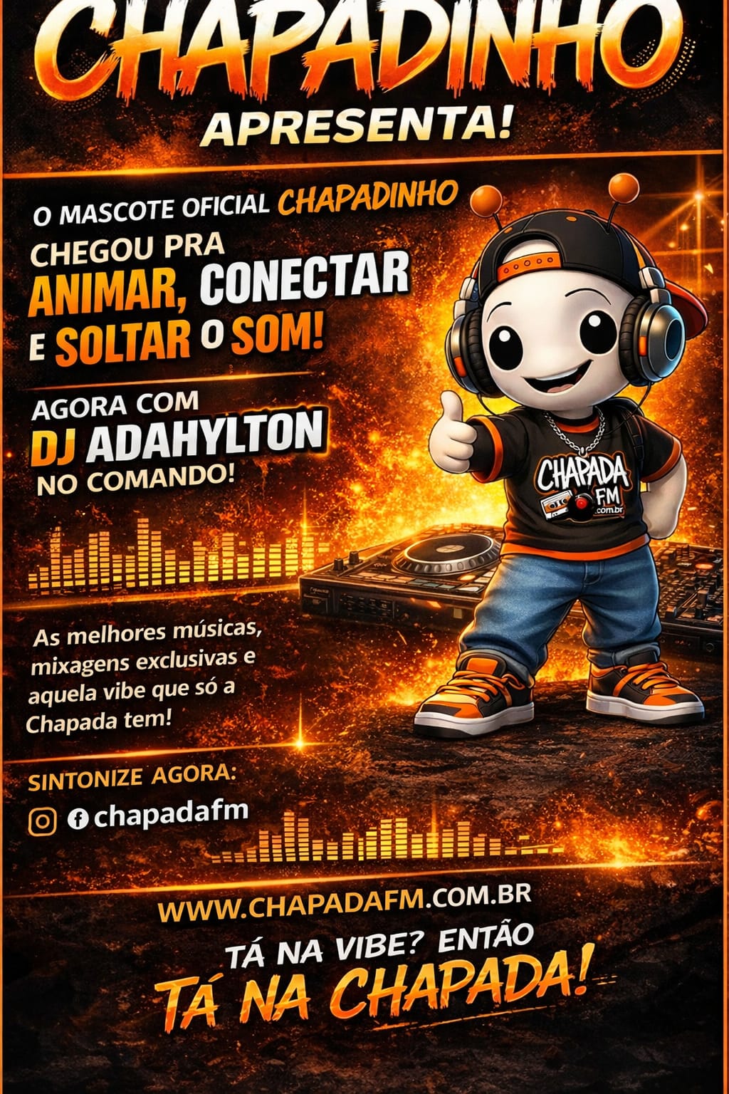 WhatsApp Image 2026-04-05 at 16.21.36 (1)chapadafm