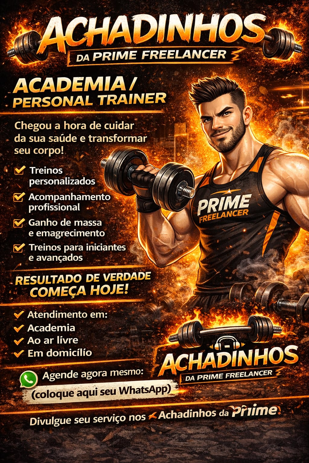 WhatsApp Image 2026-04-05 at 16.44.09academia