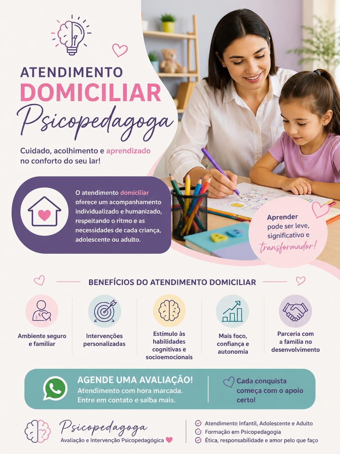 WhatsApp Image 2026-04-29 at 05.47.33 PSICOPEDAGOGA