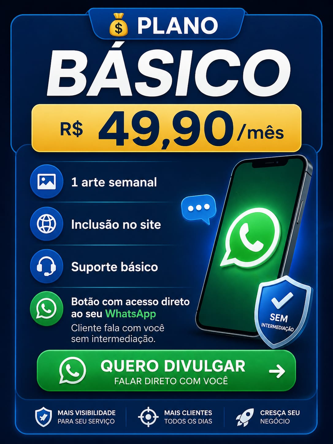 WhatsApp Image 2026-04-29 at 08.46.45 (1)PLANO BÁSICO