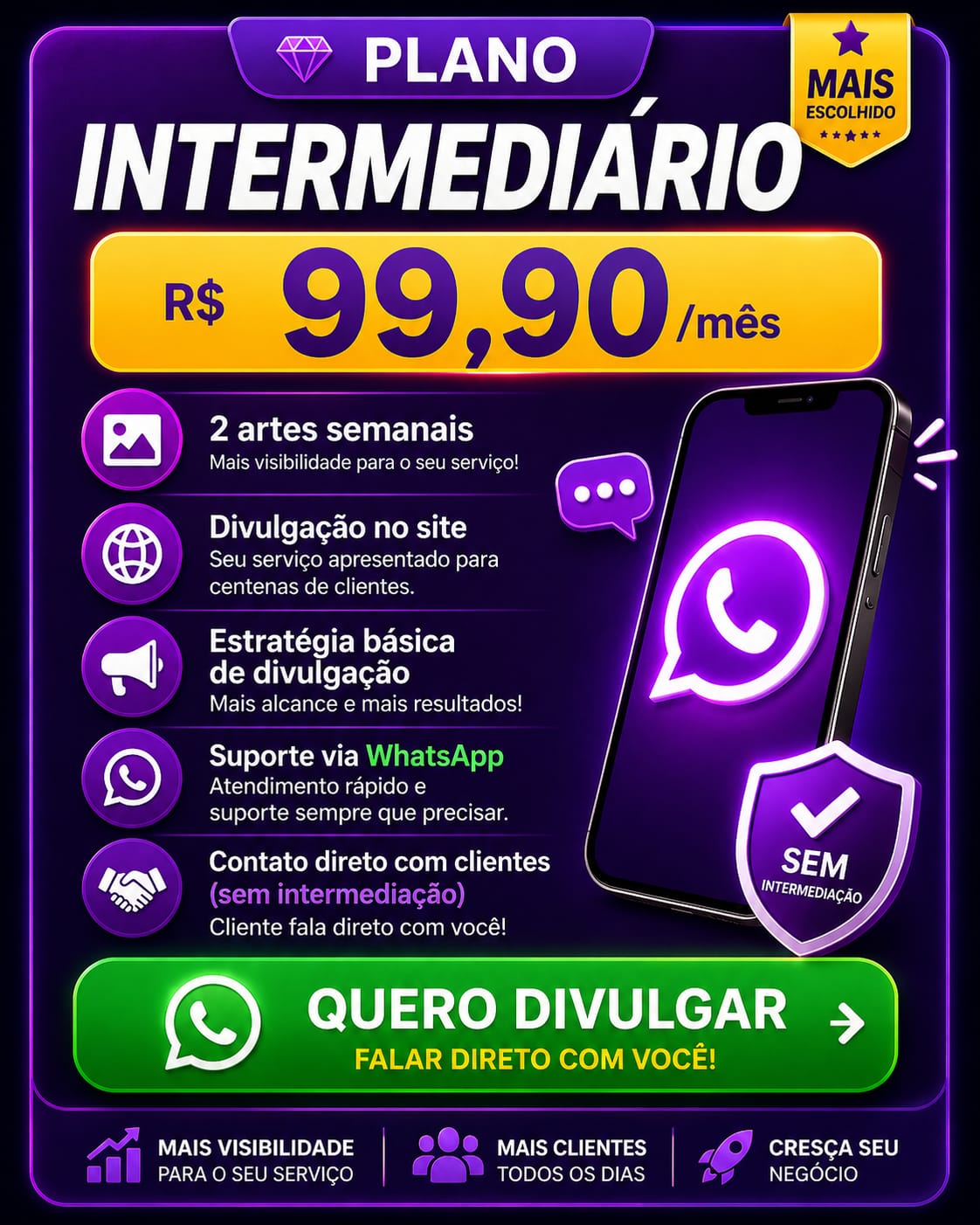 WhatsApp Image 2026-04-29 at 09.11.00 (1)PLANO INTERMEDIARIO