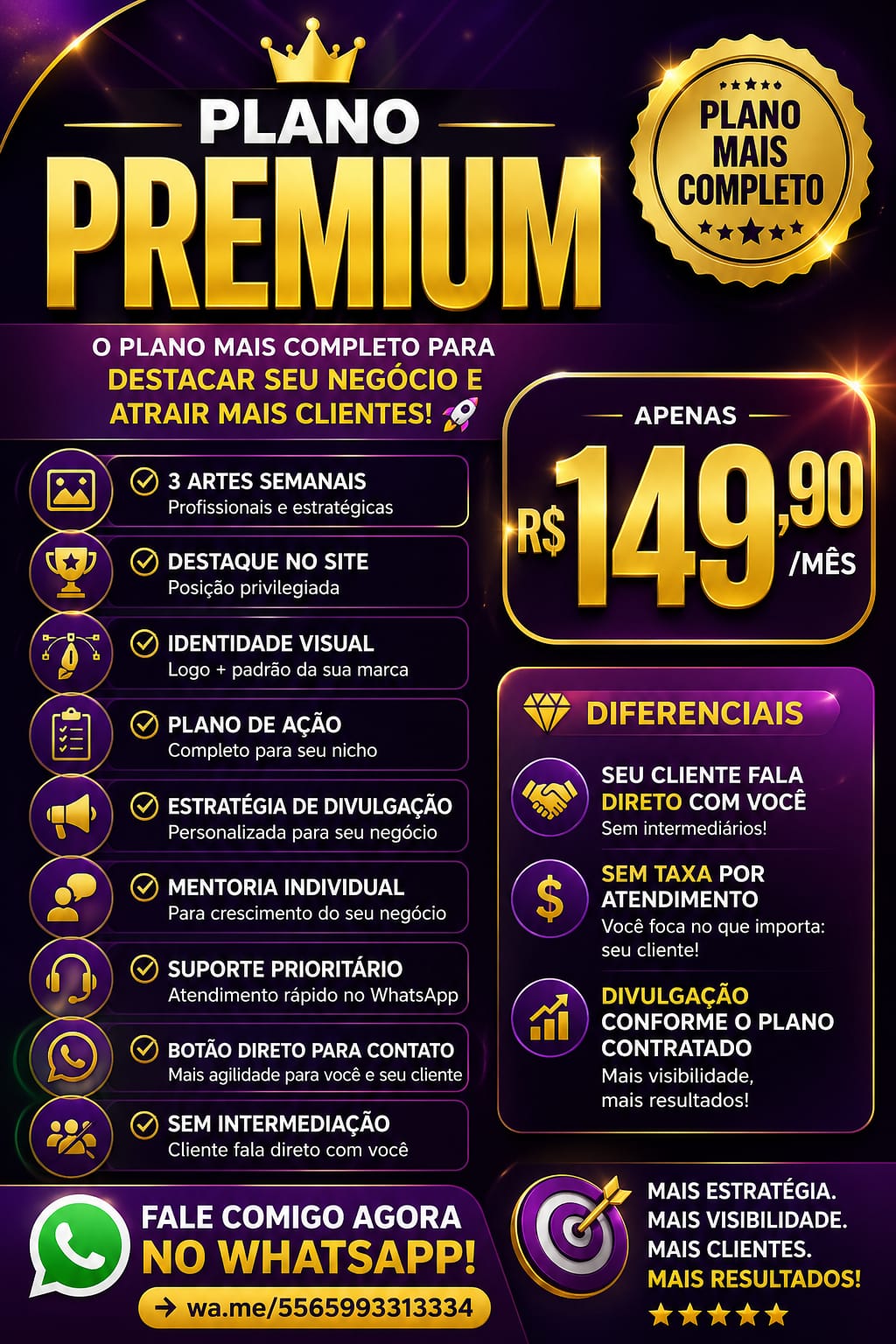WhatsApp Image 2026-04-29 at 10.24.12 (1)plano PREMIUM