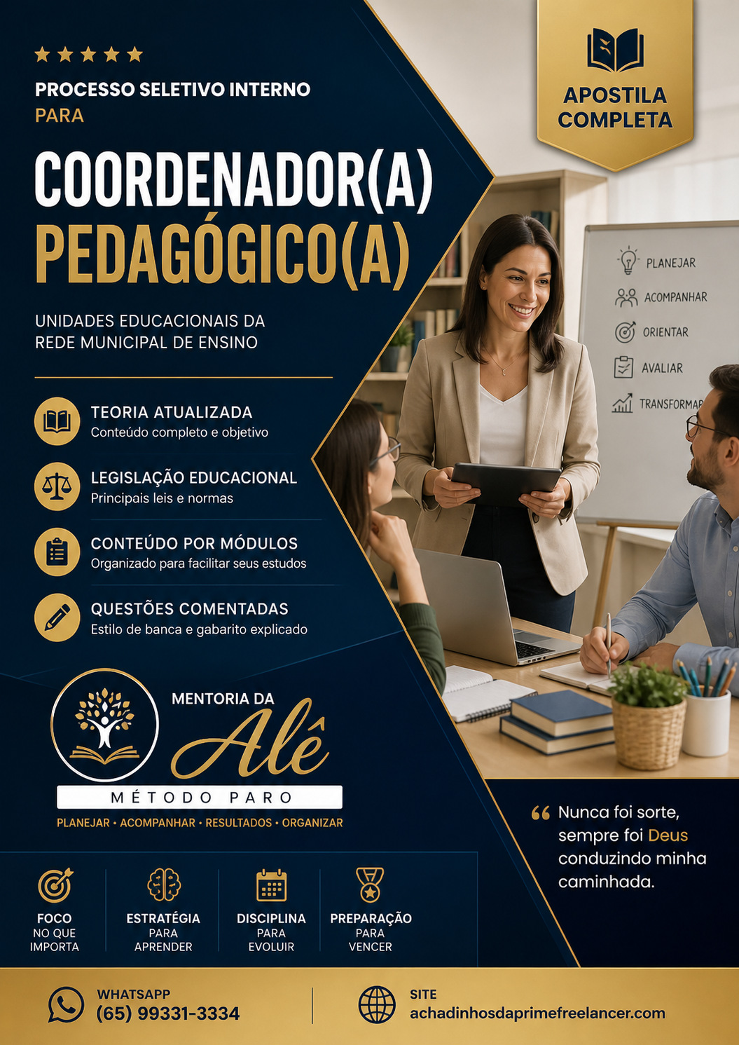 ChatGPT Image 3 de mai. de 2026, 23_00_45CAPA COORDENADOR PEGADOGICO
