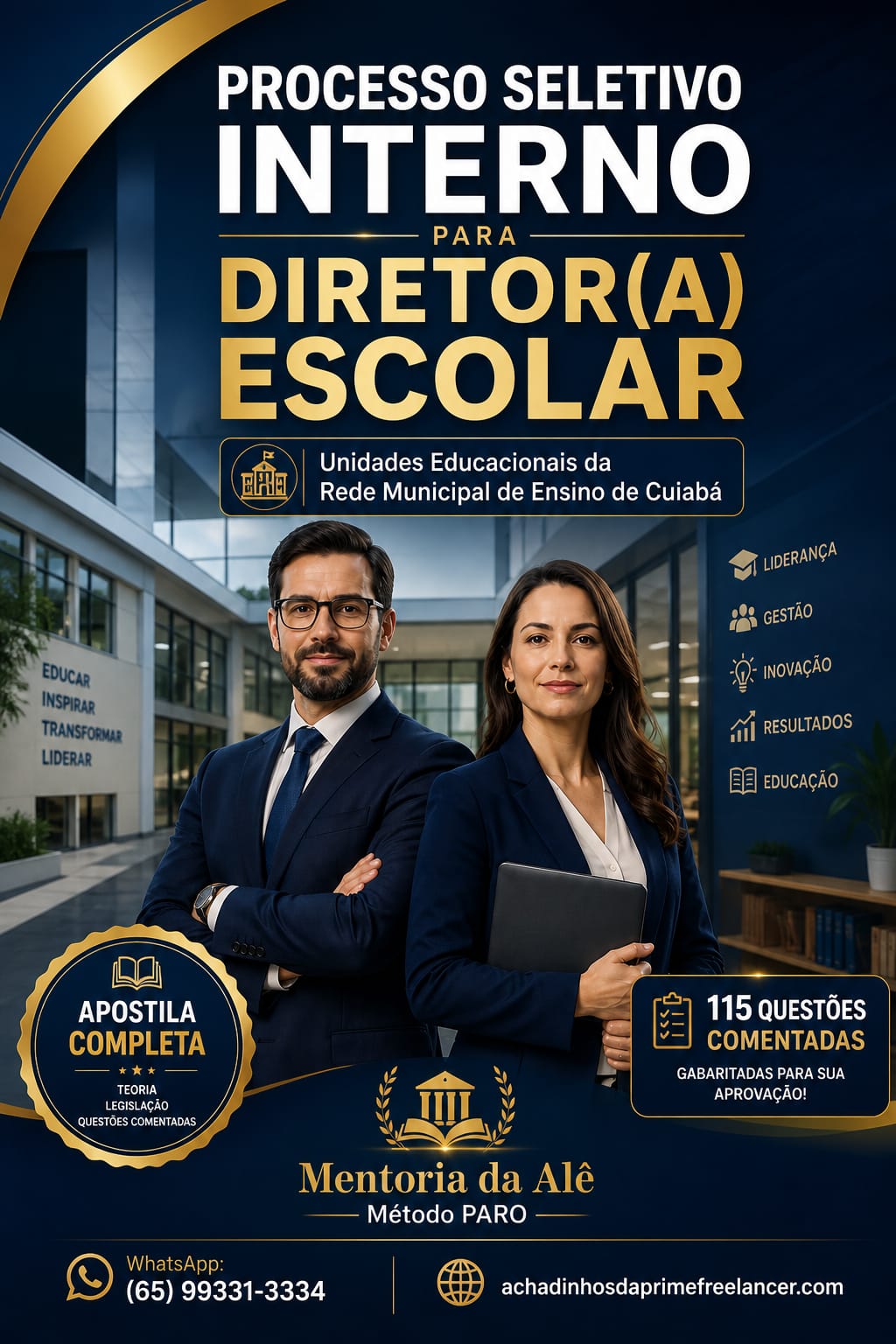 WhatsApp Image 2026-05-03 at 20.08.56capa apostila diretor